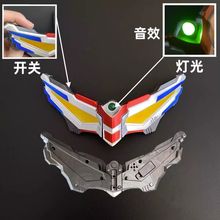 �^�S����ȫ���L���C���R�˹�����ʯ�������܃�ͯ���