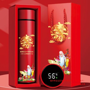 ��ʮ�^��۶Y��������ף����ضY���ð��ֶYƷ�б���ˮ���ӈFُ