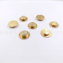 旋转小福禄陶瓷转转饰品轴承12*14*8 12*18*5马克笔饰品配件轴承