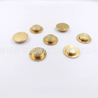 旋转小福禄陶瓷转转饰品轴承12*14*8 12*18*5马克笔饰品配件轴承