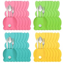 �ͻ���Ӳ;ߴ������Ɍ������b�����ë�qβ�����Ӳ;���