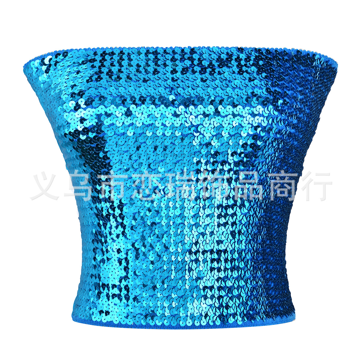 70s DISCO espectáculo accesorios esquinilla sombrero corbata guantes cinturón hombre conjunto Xiaoyin TEMU en stock