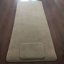 �݉|�Ӻ��ļ����݉|��������혻��Ĵ��^�L�^108��Y���шF�݉|