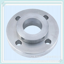 �Ͼ���������ƽ�����m����ڏ����m�����w���m���ݼy���m��N���|