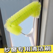 �����坍ˢӲëˢ�Ӵ����坍�����������ϴ����ˢ��߳��坍ˢ��