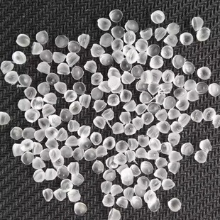 ���S���aPVC 40�� 50�� 60�� 70�� 80�� 90�����zԭ���w��