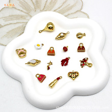 羳؈צ_ӡ̫ꖻĢĸ߸Ь朲Pdiy