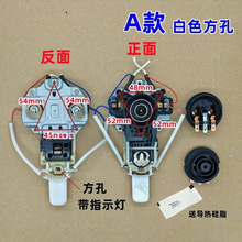 m늟ˮ/ƿؿ_Po ˮ؜ؿ_P