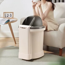 功能枕;足浴盆;按摩枕/靠垫