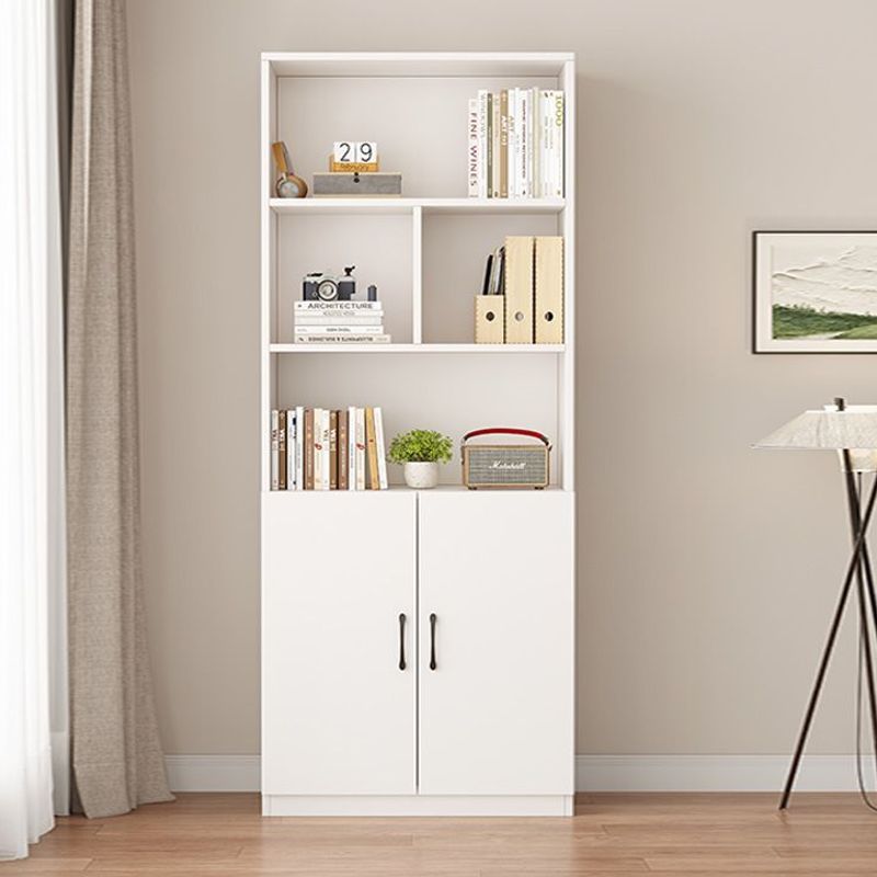 Screen Partition for Living Room, Bookshelf, Multifunctional Bookcase, Storage, Simple Multi-Layer Bedroom Storage Cabinet, Large Capacity Factory