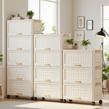 ���ô������ռ{���ۯB�ռ{�����ļ����������ҿ͏d��ʳ����܎�݆