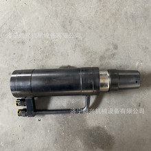 YCD-300����ǧ��� YCD22-450����ǧ��� YCD19-250����ǧ���