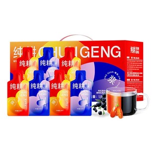 ����1.8L��60������؜�b�t�����ԭ�{�M��T ��ʳ���ԭ�{�Ʒ