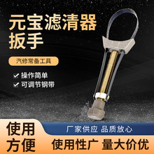 C͞Vо֞VQCͲb߿{Ԫʽ܇C͸䓎