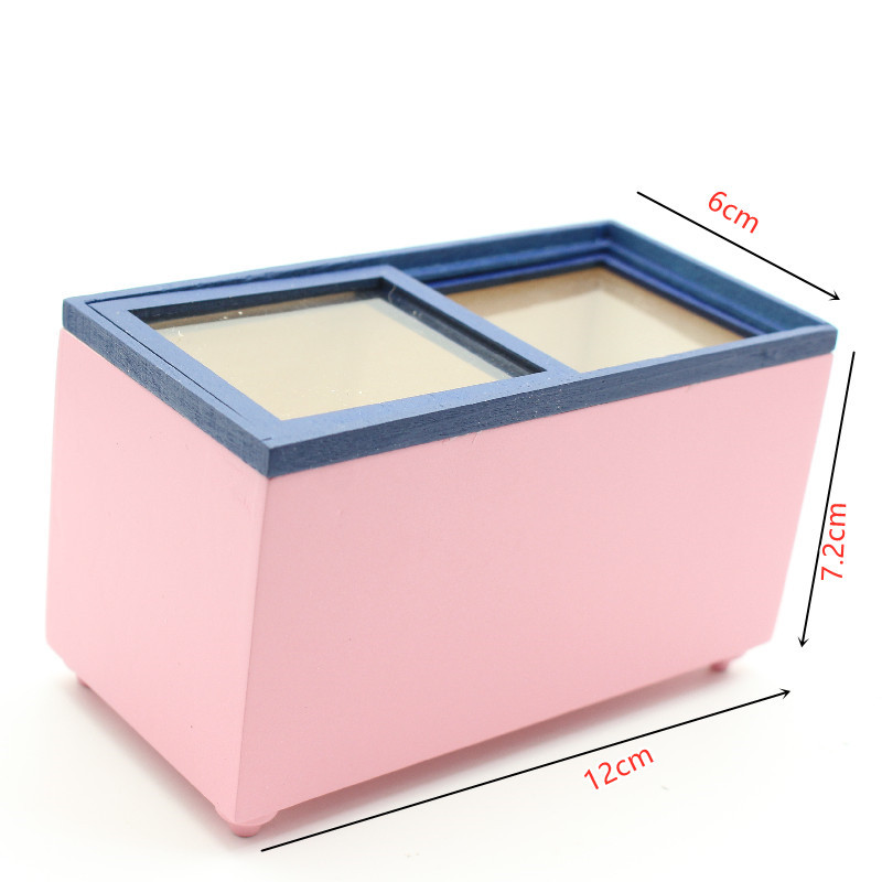 dollhouse  miniaturesʳ��diyģ�ͷ�������������ӹ����