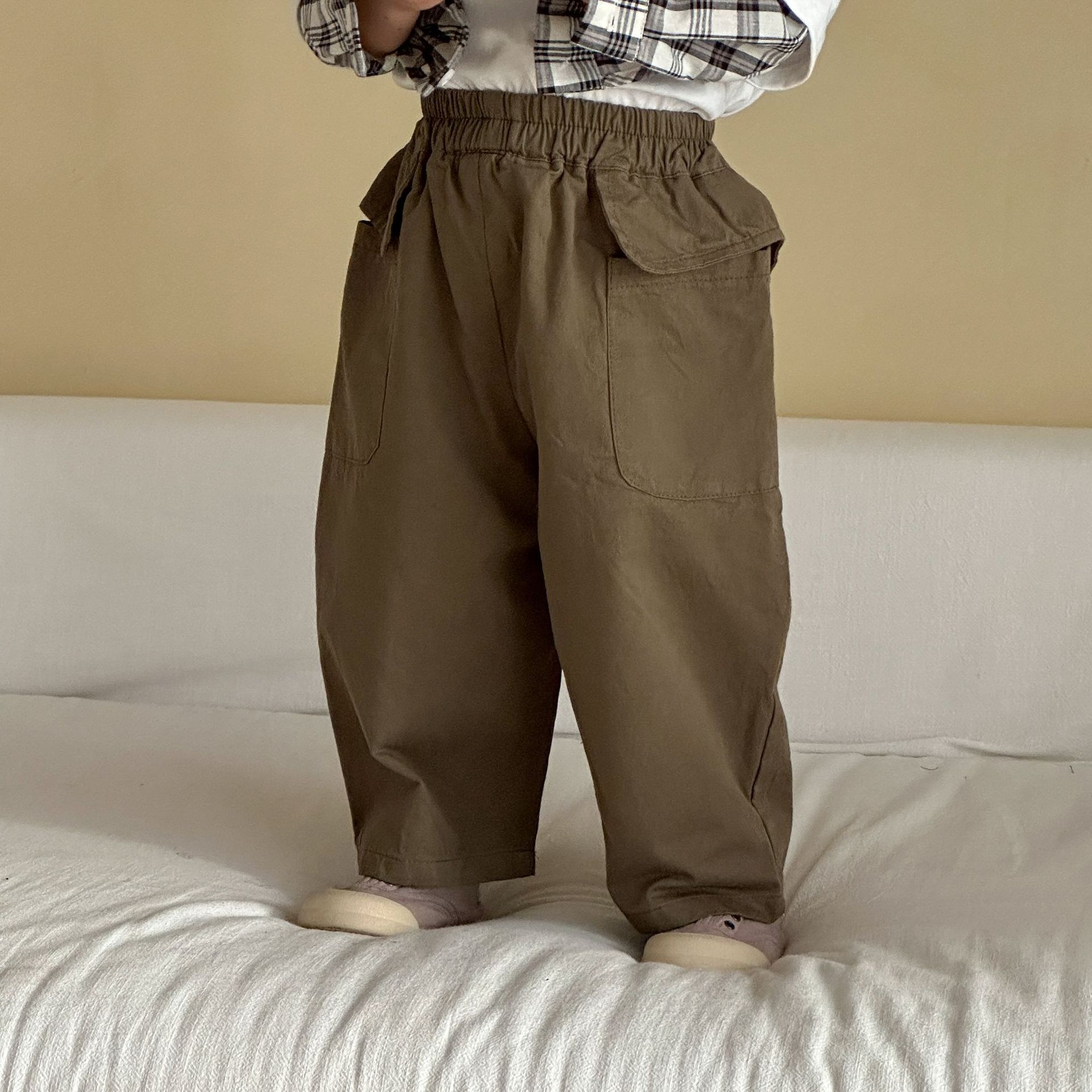 2025-12-11 153824.jpg