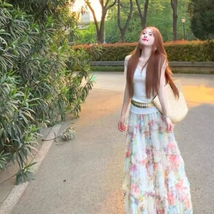 �¿����Օr�М����黨�Lȹ�@�����b�����L���黨ȹ�d��q�е���