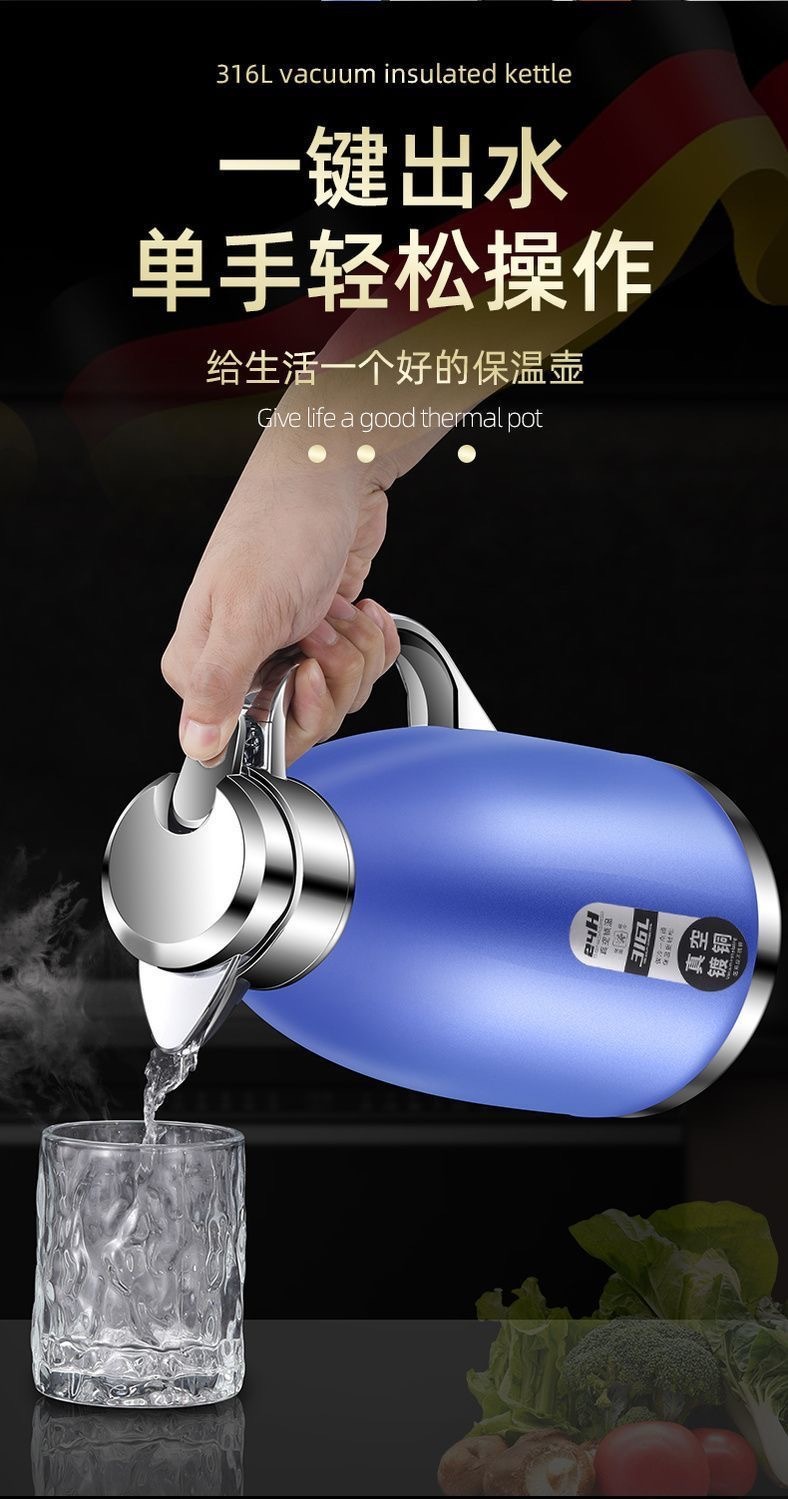 da637aa5-bedd-403b-bf62-1434dc8ed12f.jpe