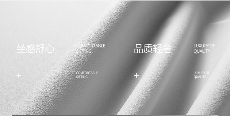 Volkswagen Tanyue Special Seat Cover All-inclusive Four Seasons GM Seat Cushion 19-24 330 Seat Cover Leather Seat Cushion