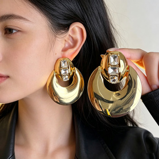�W���F������֎׺ΈA�ι����荶��hŮ����������Դ��Ȧ���