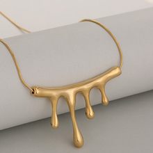 �羳�W�� ���|�ٴ�����ˮ�����w�����p���OӋ�в��P��߹����