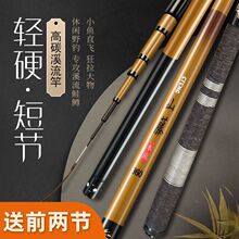 Ϫ���ͳ��̹��~���֗U���p��Ӳ28�{̼����~�����~�a�~�͂��yី�