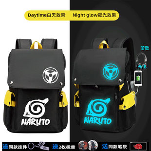 ���ֵ�p�����Ӱ������ҹ�����������¿�s�r���o���pؓ����