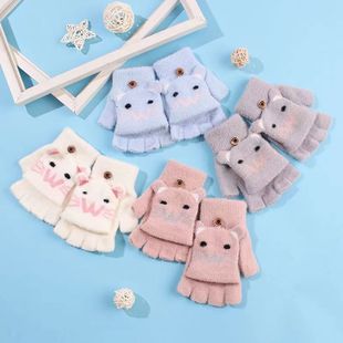 ���w¶ָ������Ů��ů��ͨ��ָᘿ��ӽq�ﶬ��ͯ�W������Ů�L����