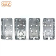 4*2Ӣ���L������\�F������|�Ӿ��в��������_�P늚���ӵ׺�