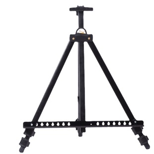 �ۯB�F���ܱ�yʽ���ܮ���֧������չʾ�V��չ�ܿ��ۯB�ռ{