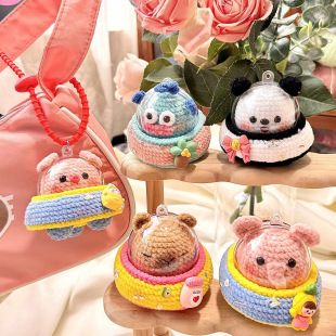 �ֹ��h���ɐ��w����ż���耳׿�ë���������|�۶Y����Ů��