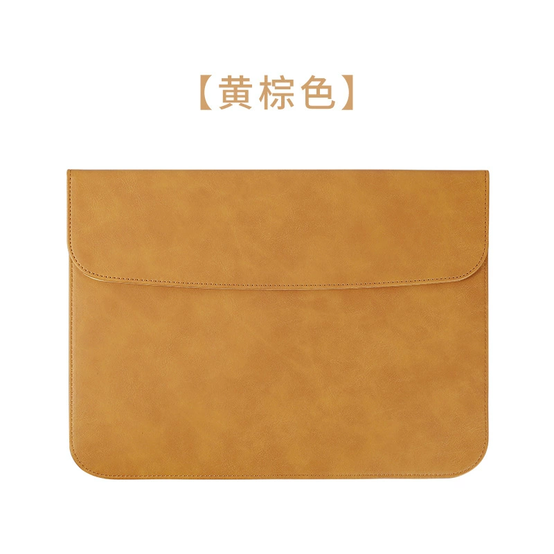 Apple, compatible laptop, protective case, liner, macbook, pro13