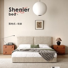 ͹ŶKѩ᠖ˇ≺ﴲpݻ_pش