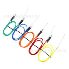 ԽҰĦ��܇ATVɳ��܇���b 50CC-250CC��Q��Ť��ɫ���T����������