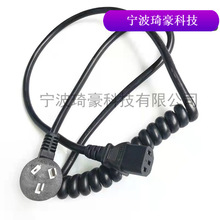 PU�����ӵؾ����ɾ��ӹ�PU�������o늙C���O�䌣��늾���s�B�Ӿ�