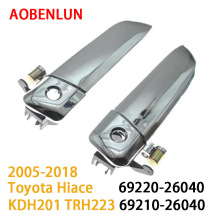 69220-26040 69210-26040�����ڷ��ﺣʨKDH201 TRH223����������