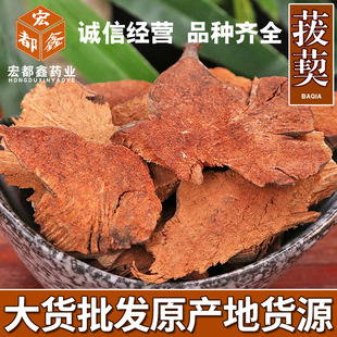 ��ș�����l ���� ������ ������ ���ֱ�Ƭ����������r��һ�����]