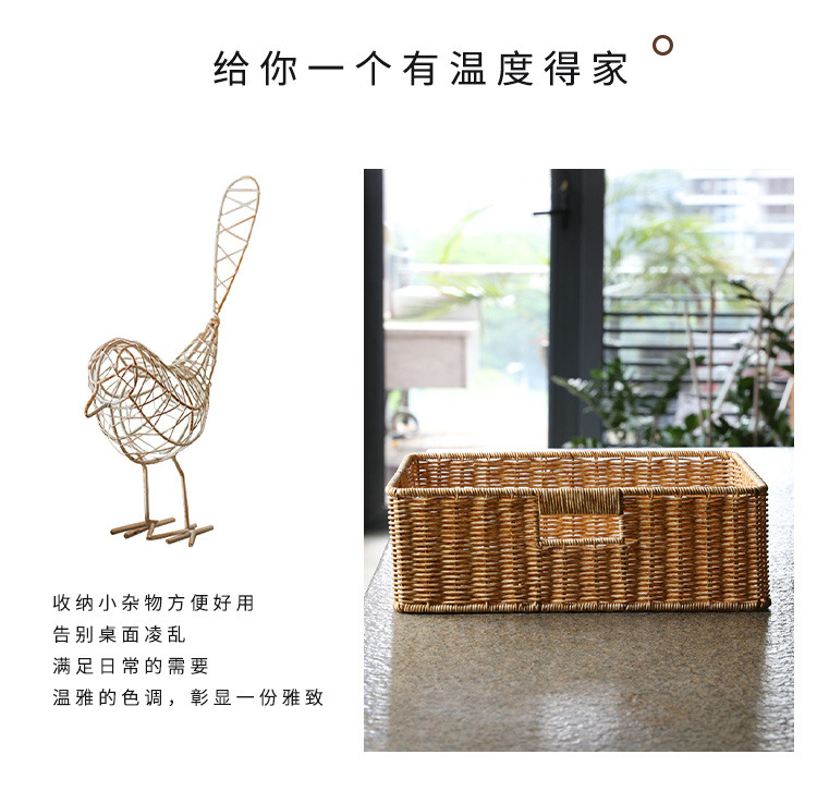 0e8fe999-a2b7-43f6-8d7c-5e585985ad51.jpe