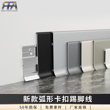 �X�Ͻ����_��6cm���_��8cm���P䓵ؽǾ��p����ʽ�Oխ���پ��l�ɴu