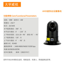 �����̨��C�z��C 200�f���؎��t��ҹҕ80��׃���R�^ ��ˮ�O��