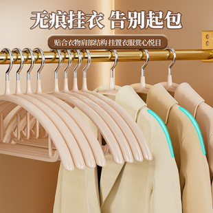 ��A���ܟo���¼ܼ��÷���������Ӵ��β��P䓳����·������l