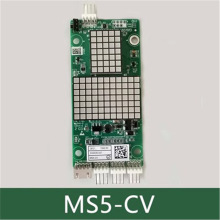 mõɭ@ʾ @ʾMS5-CV/BVӰ尴o⚤