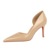 9265-A khaki 7.5cm
