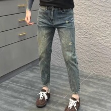 2025�¿�ţ��ѝ�г��ƴ������ԕr���ƶ�ѝ����С�_�ŷ�ѝ������ѝ