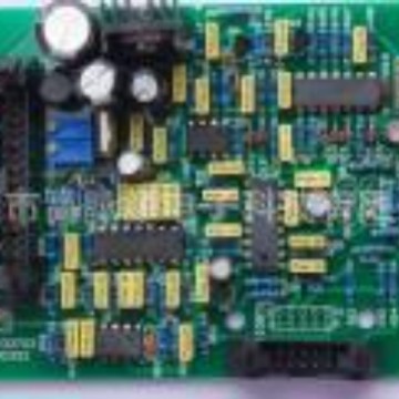 厂家供应整流机电路板 驱动板 高频电源控制板