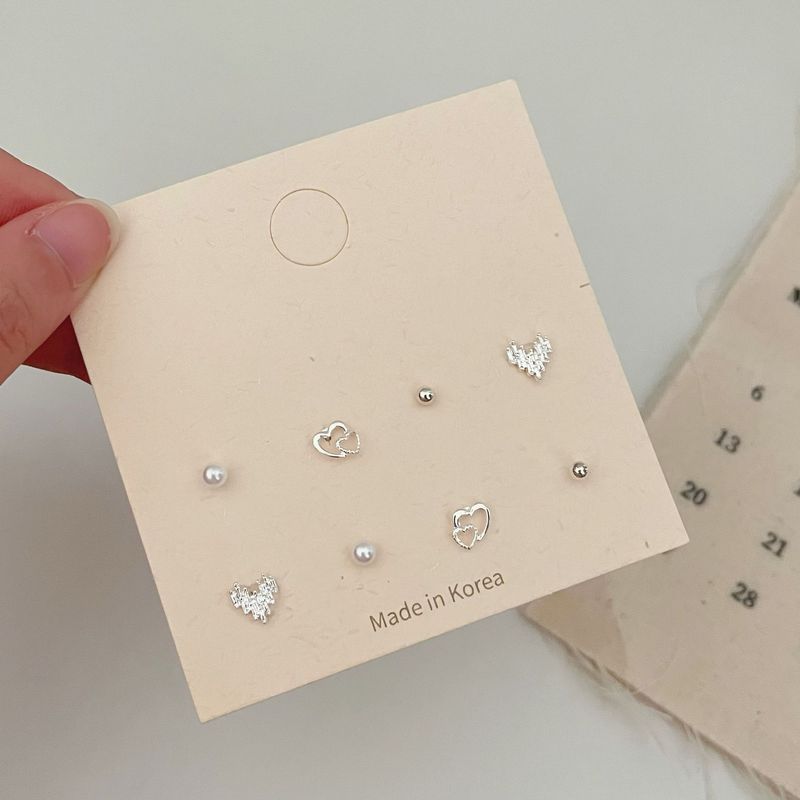 d6513b077759c2cfbd0425380aba1a