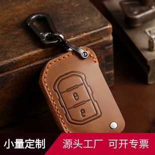 �ֹ�܇耳װ��m��춼������R��JEEP耳����������_�e�h��Ƥ耳װ�