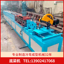 εC TlTͨO ϐa䏝͙CеS