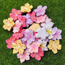 ����һ� diy�ֹ�����Ь��ñ�������z��ͯ�l�֬С������l