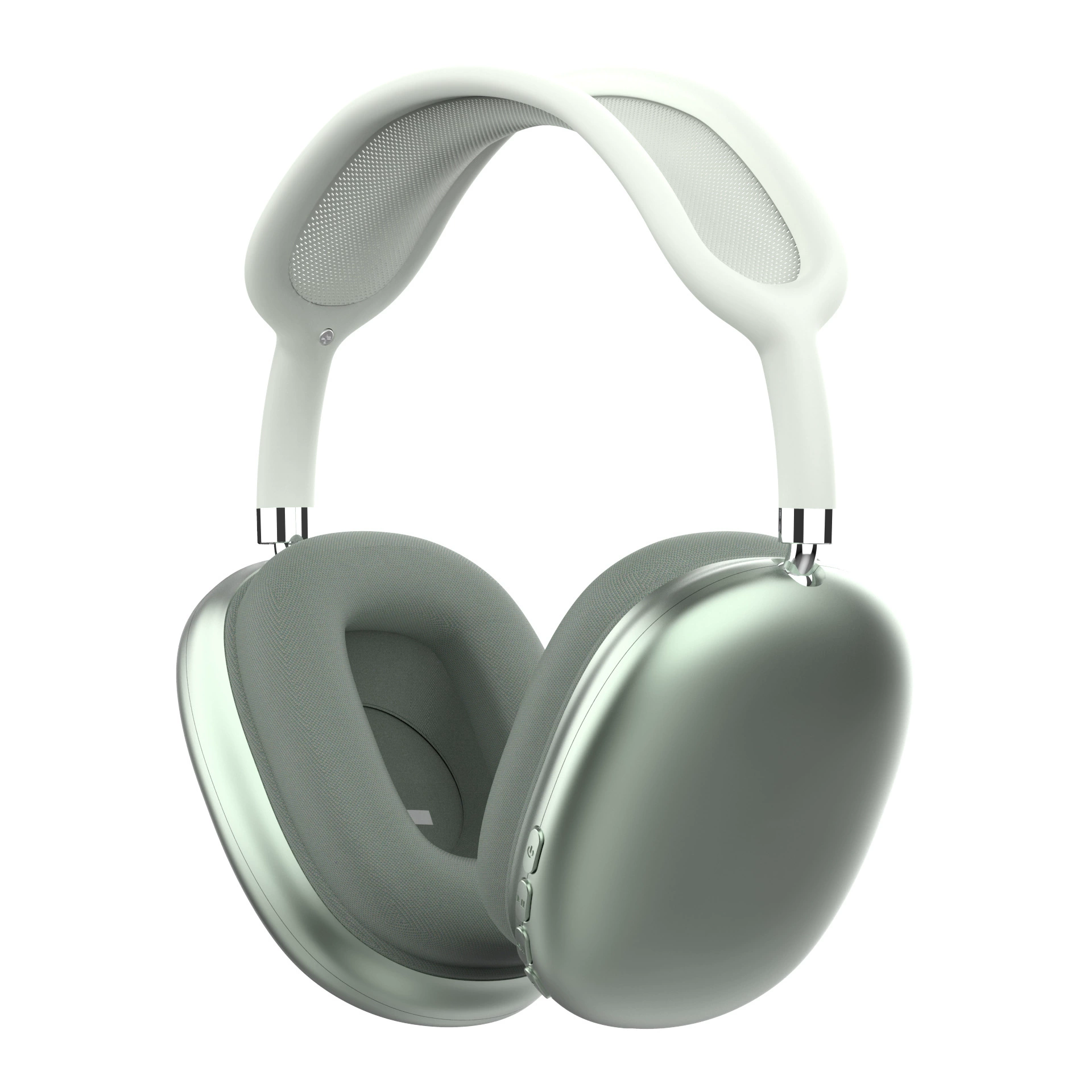 Хуацюаньбея 2025 новый Bluetooth беспроводные наушники гарнитуры с высоким уровнем аккумулятора и длительным временем работы